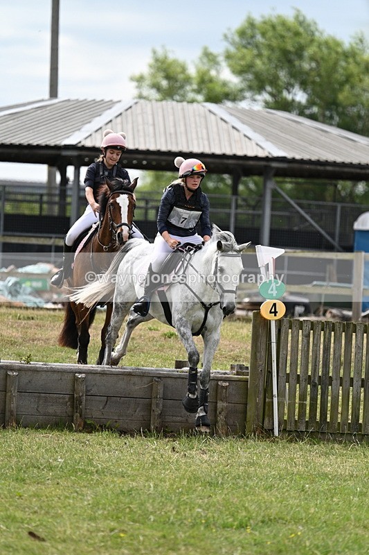 WJ7_4489 - 60cm Pairs XC