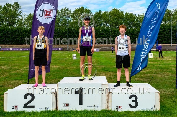 Age26 SUN-816483 - Medals