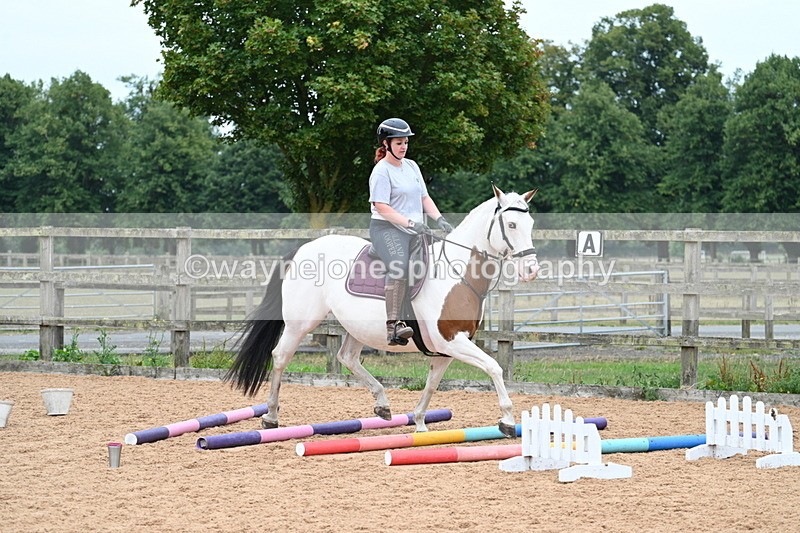 WJ7_9751 - Poles 14:00