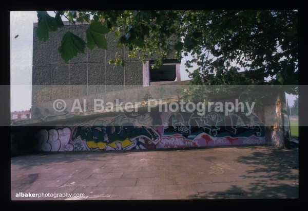 410 - Graffiti Gallery (14)