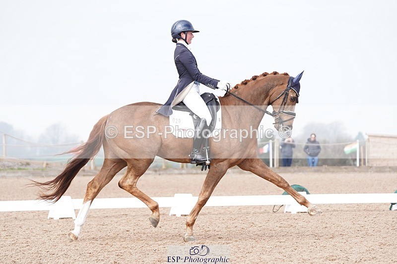 250404-113432-05494 - 020-Chloe.Hill-Bon.Jovi