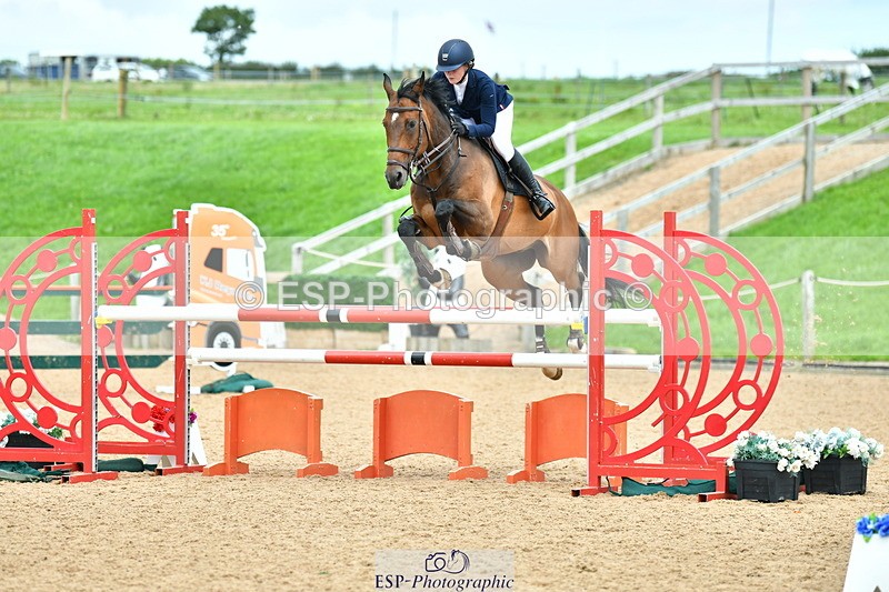 230729A-141849-06857 - Cls 16 Foxhunter