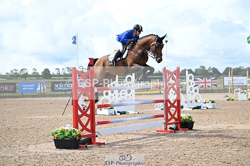 250720-110742-19249 - Cls 36, 7 Yr Old Final