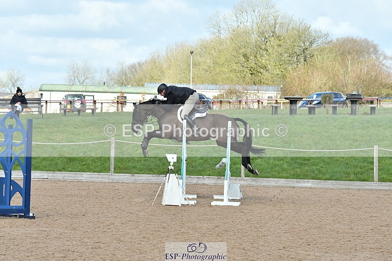 240306A-131439-01394 - Cls 3 1.05m Open