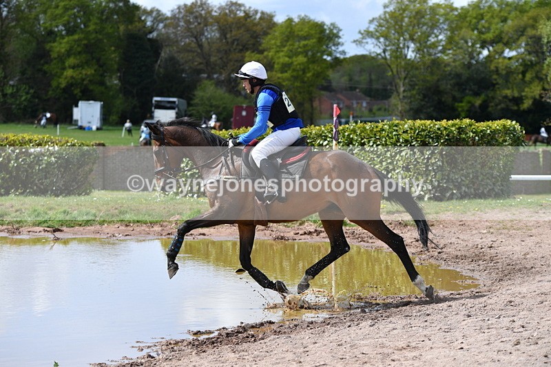 WJ5_1859 - Time 11:58 to 12:24