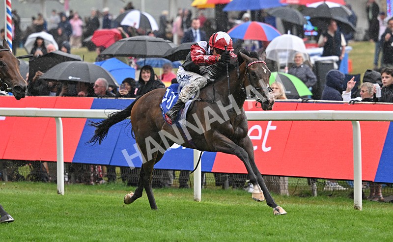 200826-005 Libertango - Race 1 13.50pm Sky Bet Lowther Stakes