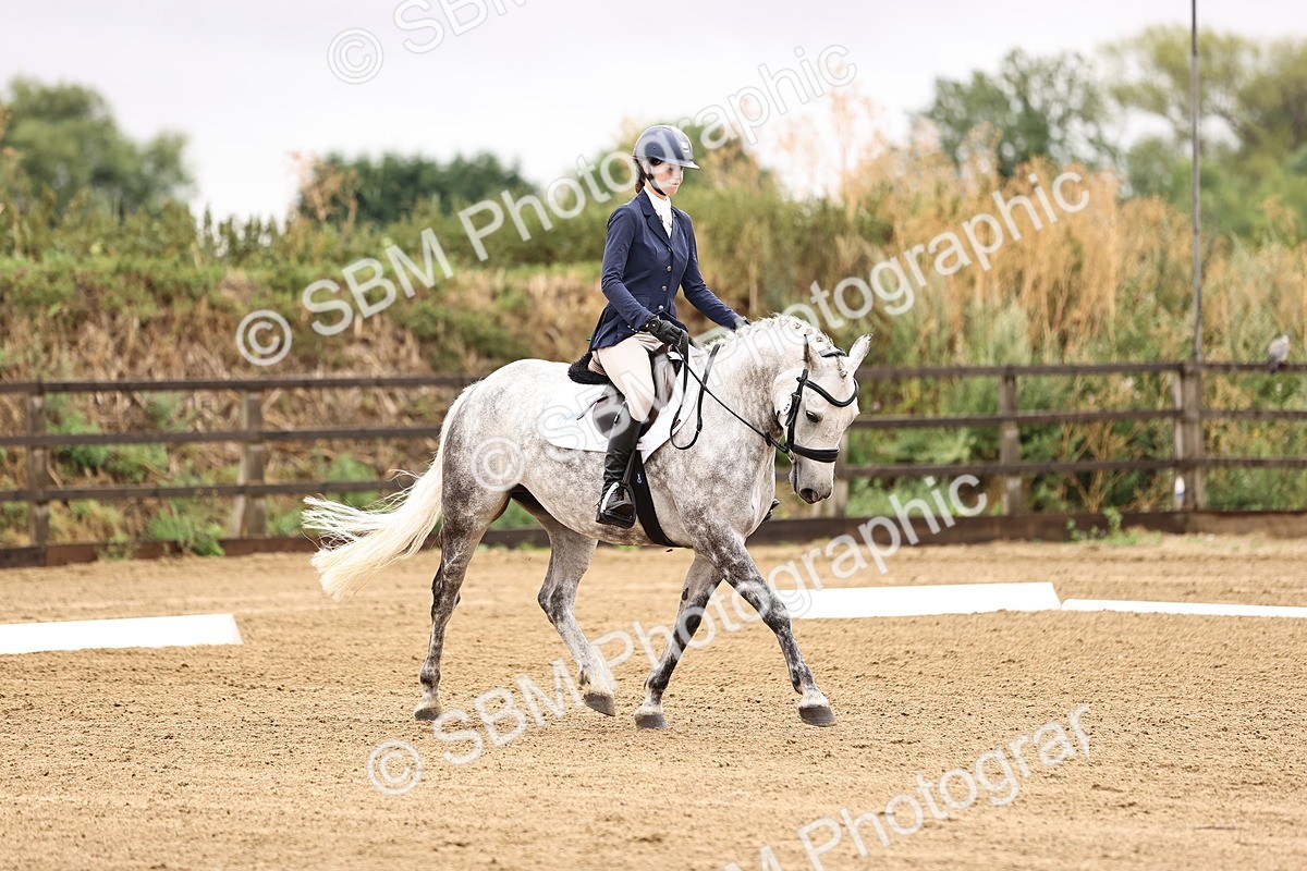 SBM_002852 - Class 2 - Intro 3