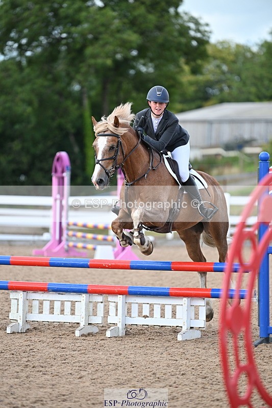 240806A-175906-00663 - 80cm BS Club & Schools