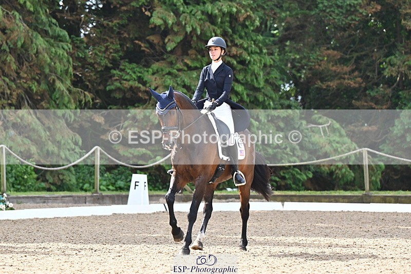 250523A-093044-05547 - D-459-Molly.Duda-DISCO.TRAVELER