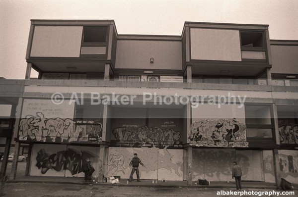 Ca18 - Graffiti Gallery (7)