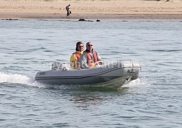 090523 AVON RIB IMG_1315 - RIBs, Tenders, Dories, Dinghies