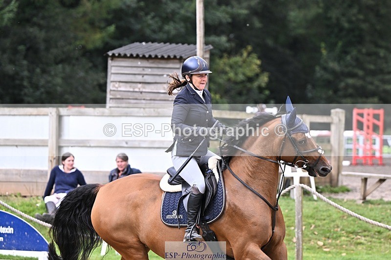 240818-112603-03998 - Cls 9B 1m Open