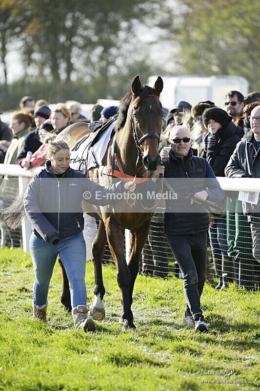PtP 250921 0265 - Point-to-Point Badbury Rings Dorset 07/11/2021