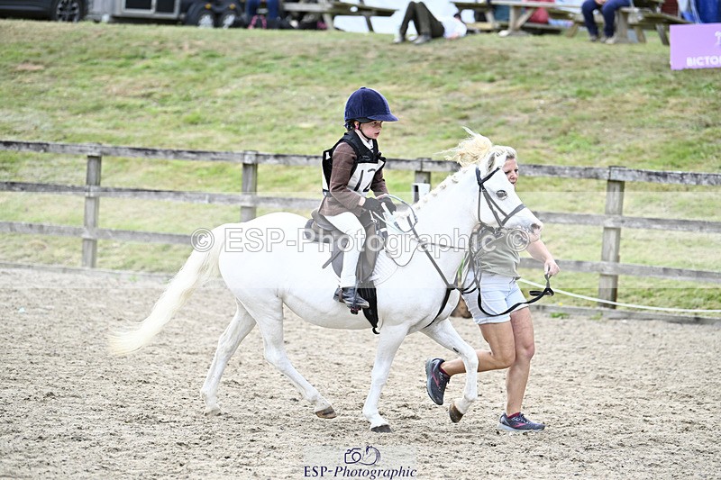 240822X-133216-08213 - 40cm LR R2 13.00 to 15.00