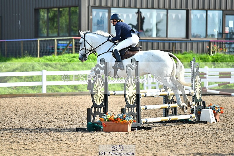 230812A-093712-07677 - Cls 25 A&B Brit nov & 90 Open