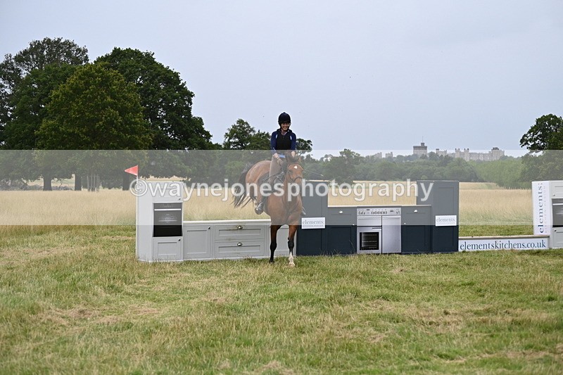 WJ6_3529 - Time at Jump 11:41 to 12:19