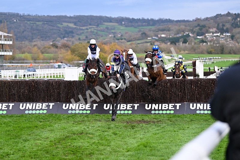 171124-Race 4-Abuffalosoldier-3468 - Race 4