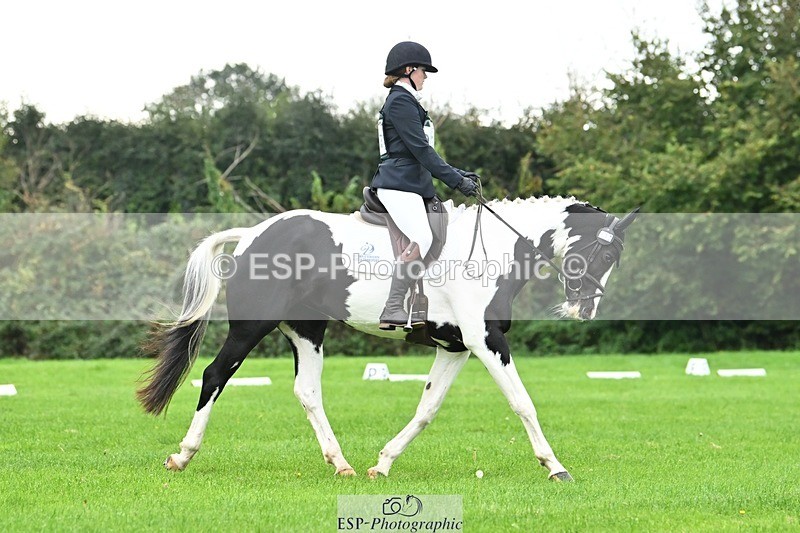 241024-113903-02434 - 317-Maddy.Greenaway-SPECIAL.VAN.DE.SMEDENPOORT