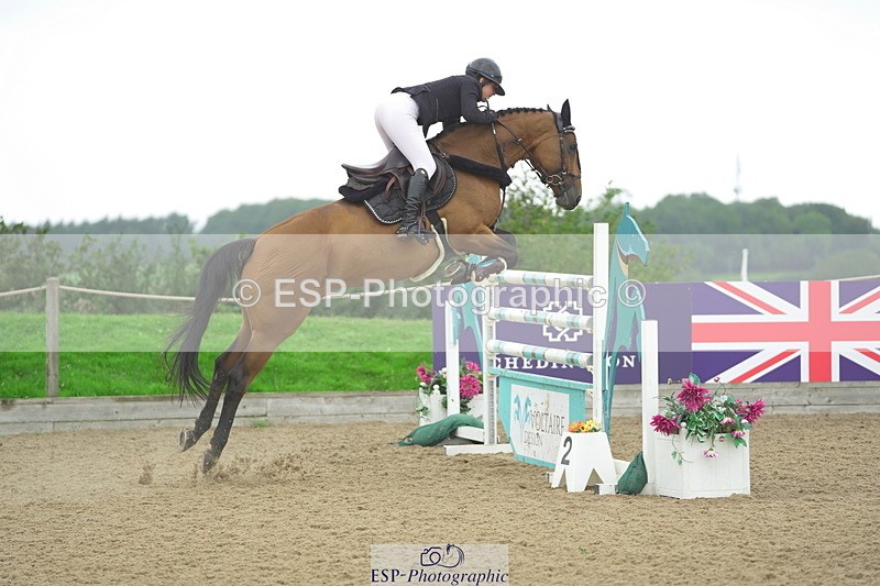 230730A-133628-10142 - Cls 27 Chard Grand Prix