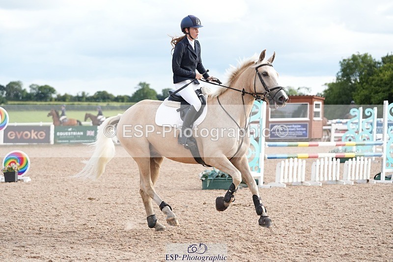 250722-184737-00684 - 90cm