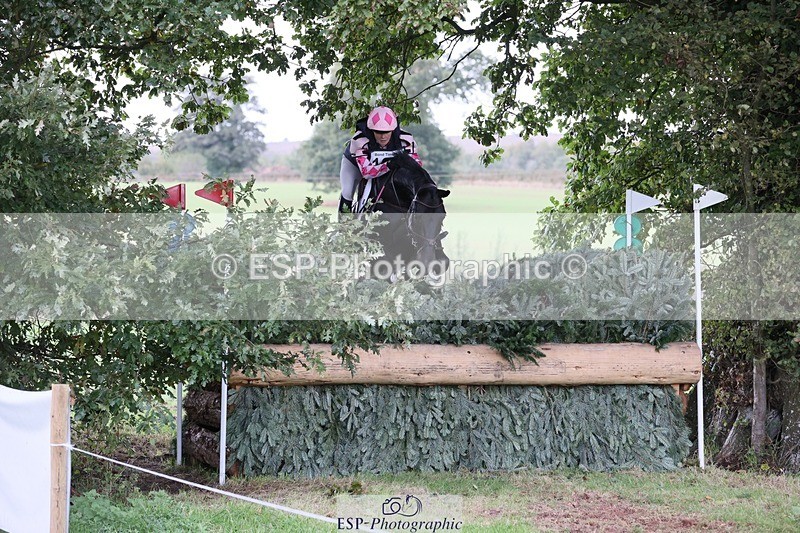 231020-134519-09168 - 102-BAGHEERA-Althea.Bleekman-XC