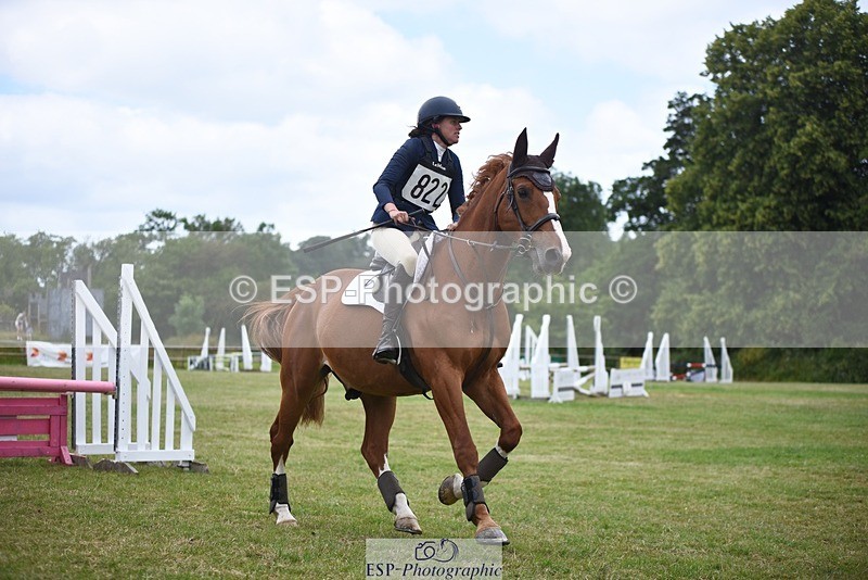 240630-133528-01442 - 822-Helena_Svendang-Billy_Rubens