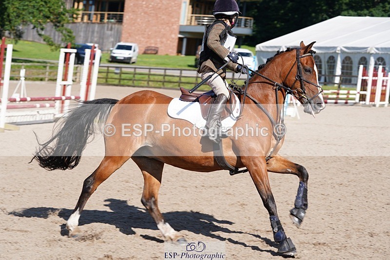 240728-092524-01306 - PC70, Round 1