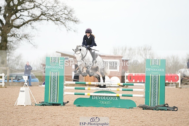 250308-122711-00692 - Cls 9 Pony Newcomers and 1m