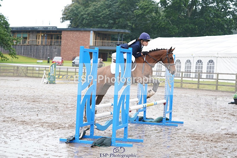 240824X-091056-20594 - 70cm Round 1 8.30 to 9.30