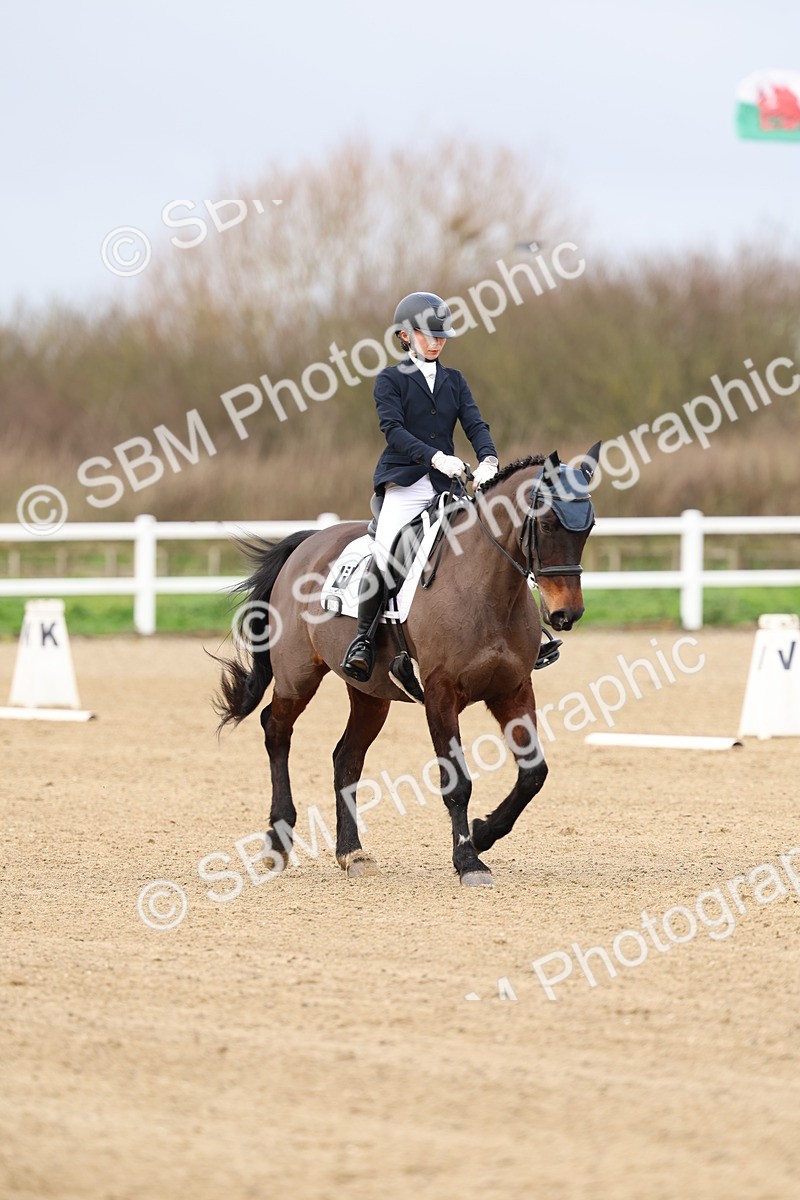 SBM_002357 - Class 16 - N6
