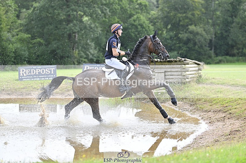 240804-103143-10555 - 401-Max_Forster-HHS_LEACOURT_CAVALIER