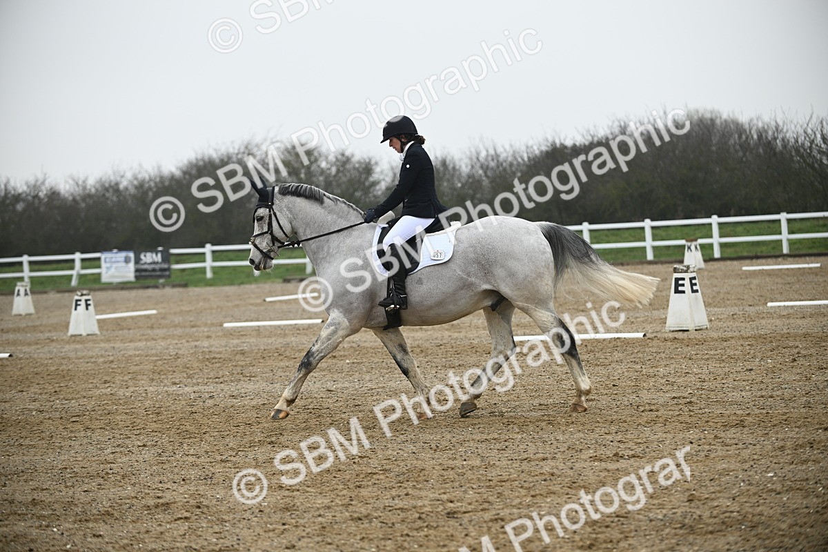 SBM_001615 - Class 4-6-7-8 - P3-N3-E1