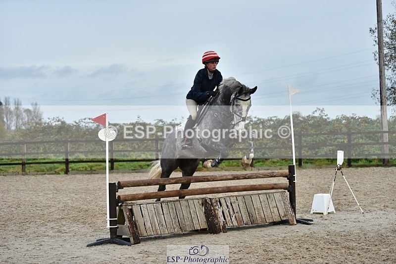 231112-154358-01627 - Cls 05 80 to 90cm