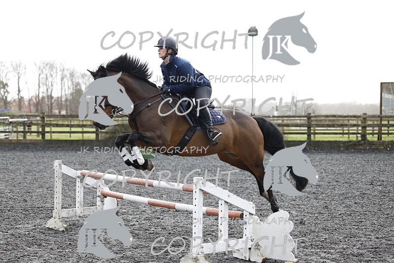 _R6A8674 - Class 5 70cm