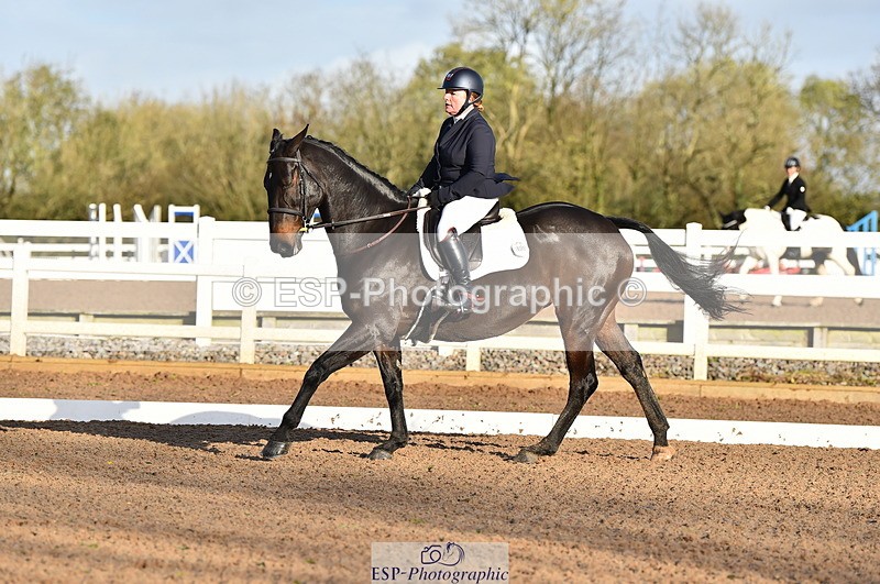 231104A-094938-01215 - Cls 1 Prelim 15