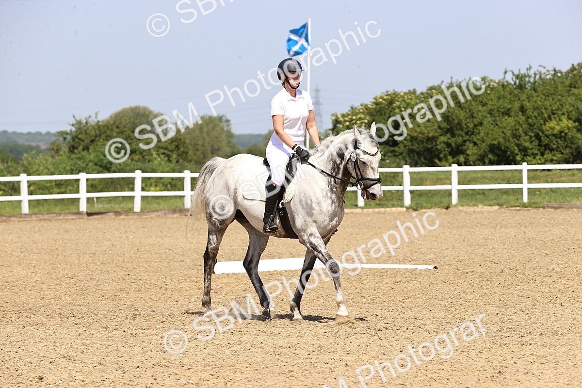 SBM_008539