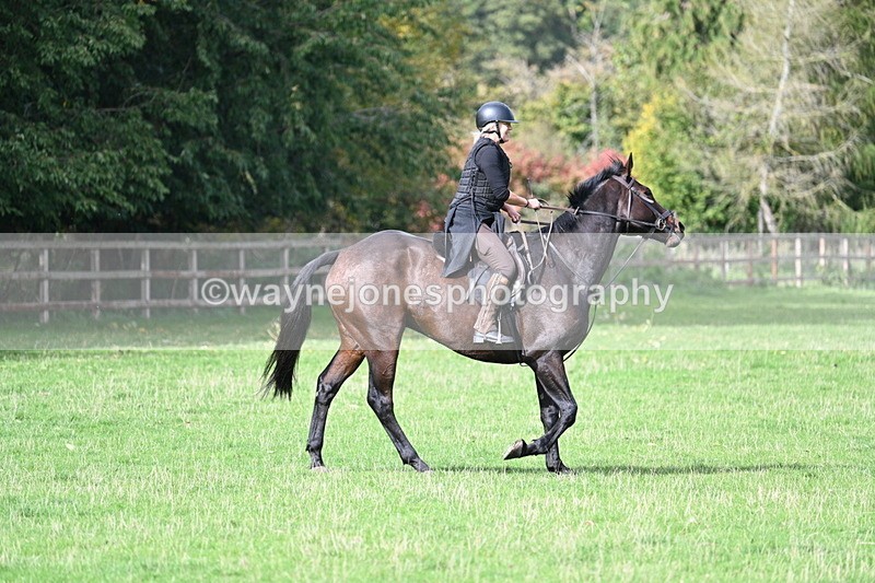 WJ7_8756 - Time 12:40 to 12:54