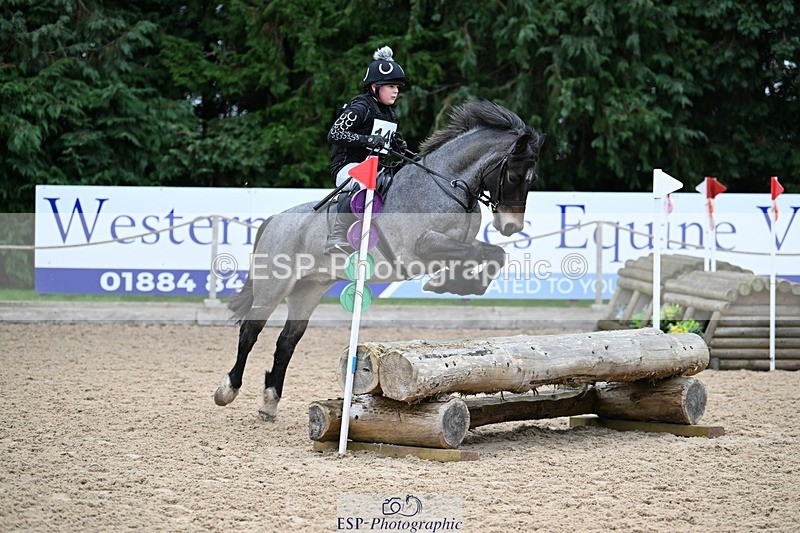 241116-092537-00329 - Cls 1 70-75cm