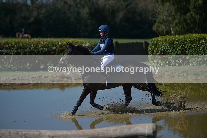 NGP_6248 - XC Time 12:01 to 12:22