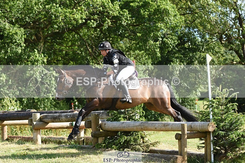 230625-173934-08309 - XC80 16.38 to 17.36