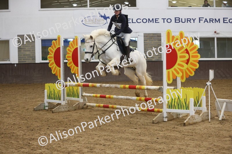 20260321-2747 - Class 6 - 80cm