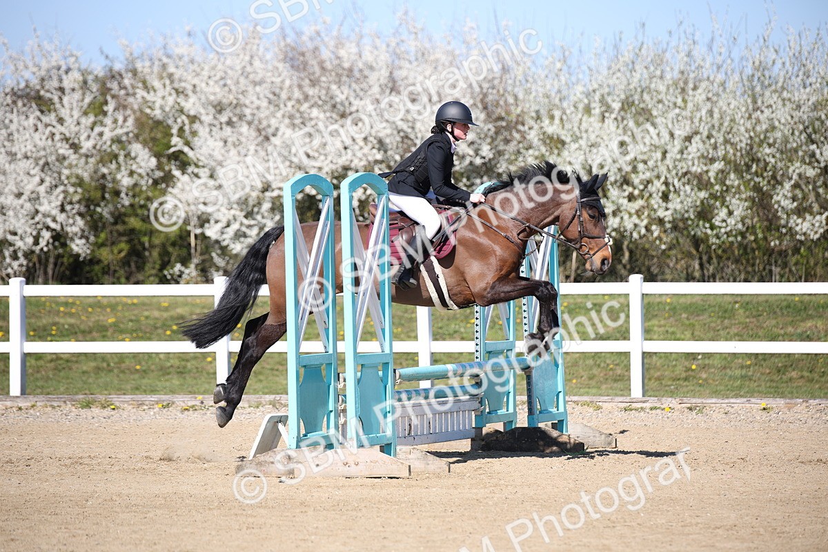 5K7A9450 - Class 4 - 70cm