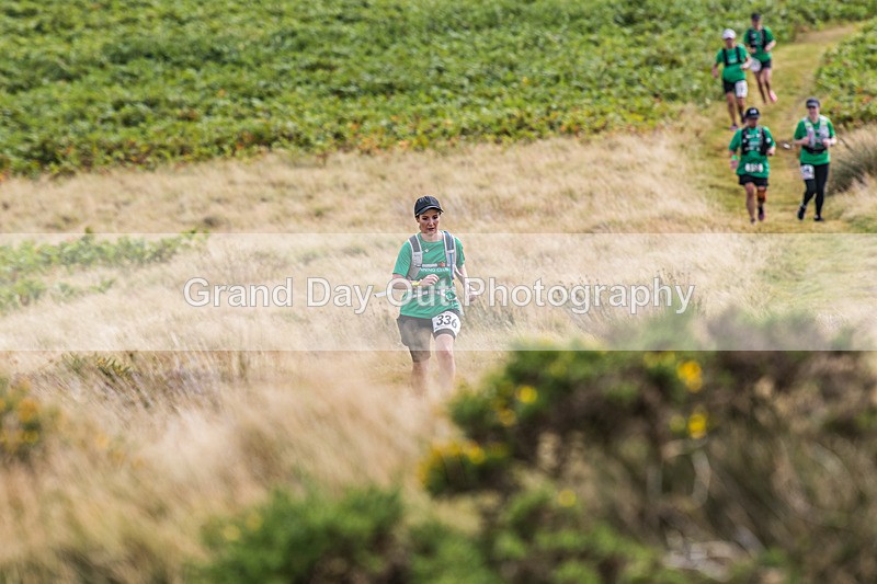 Lowther-840 - Lowther Lakeland Fell & Trail Race Sunday 9th August 2026
