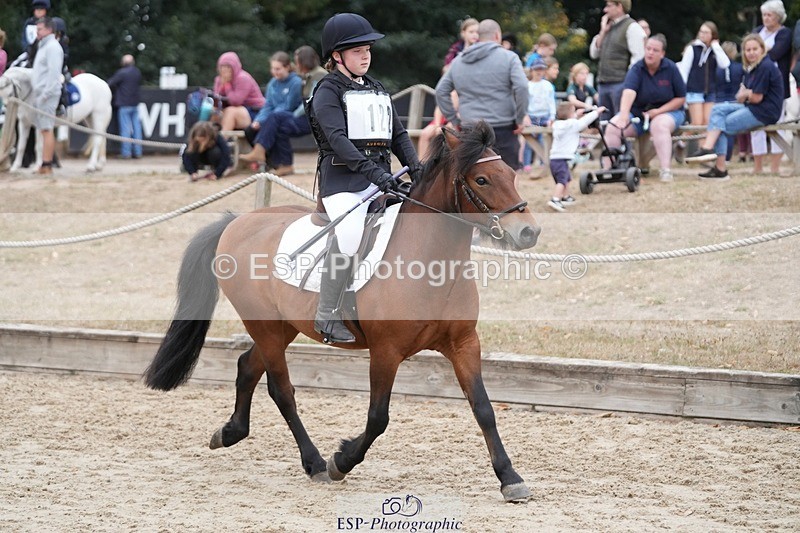 250820A-095621-02189 - Round 2, 9.45 to 10.45 Break