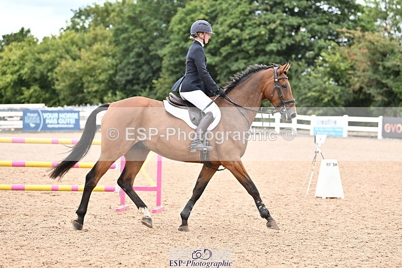 250820B-120756-00461 - Cls 3 Snr 1.05m Open