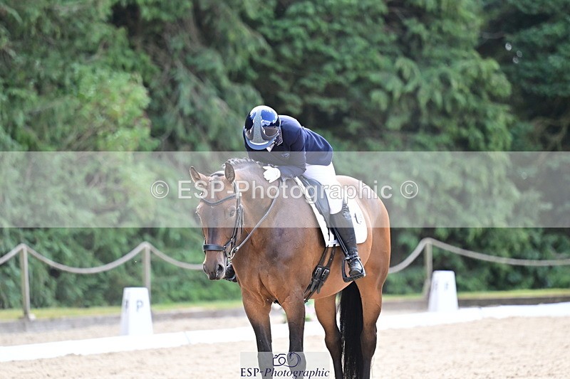 260731A-125314-00914 - Elementary Bronze Break- End
