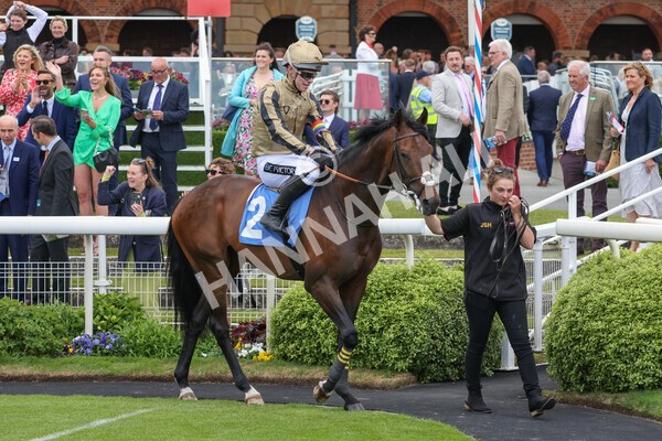 yr11062022r1-115 - Race 1 12.45pm Macmillan Ride of Their Lives, supported by Sky Bet