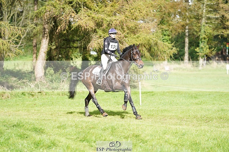 231020-142610-09509 - 131-GIANNA-Hannah.Ingham-XC