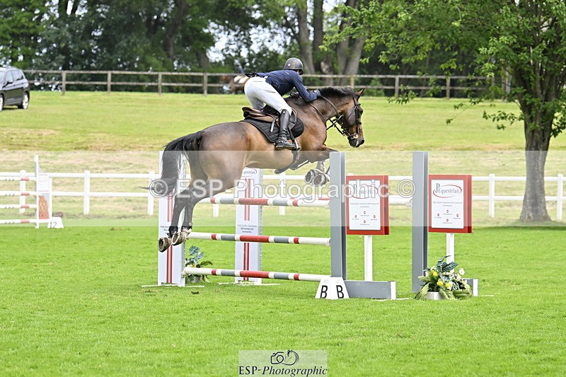 250613A-142957-02632 - Cls 4 Snr 1.20m Open