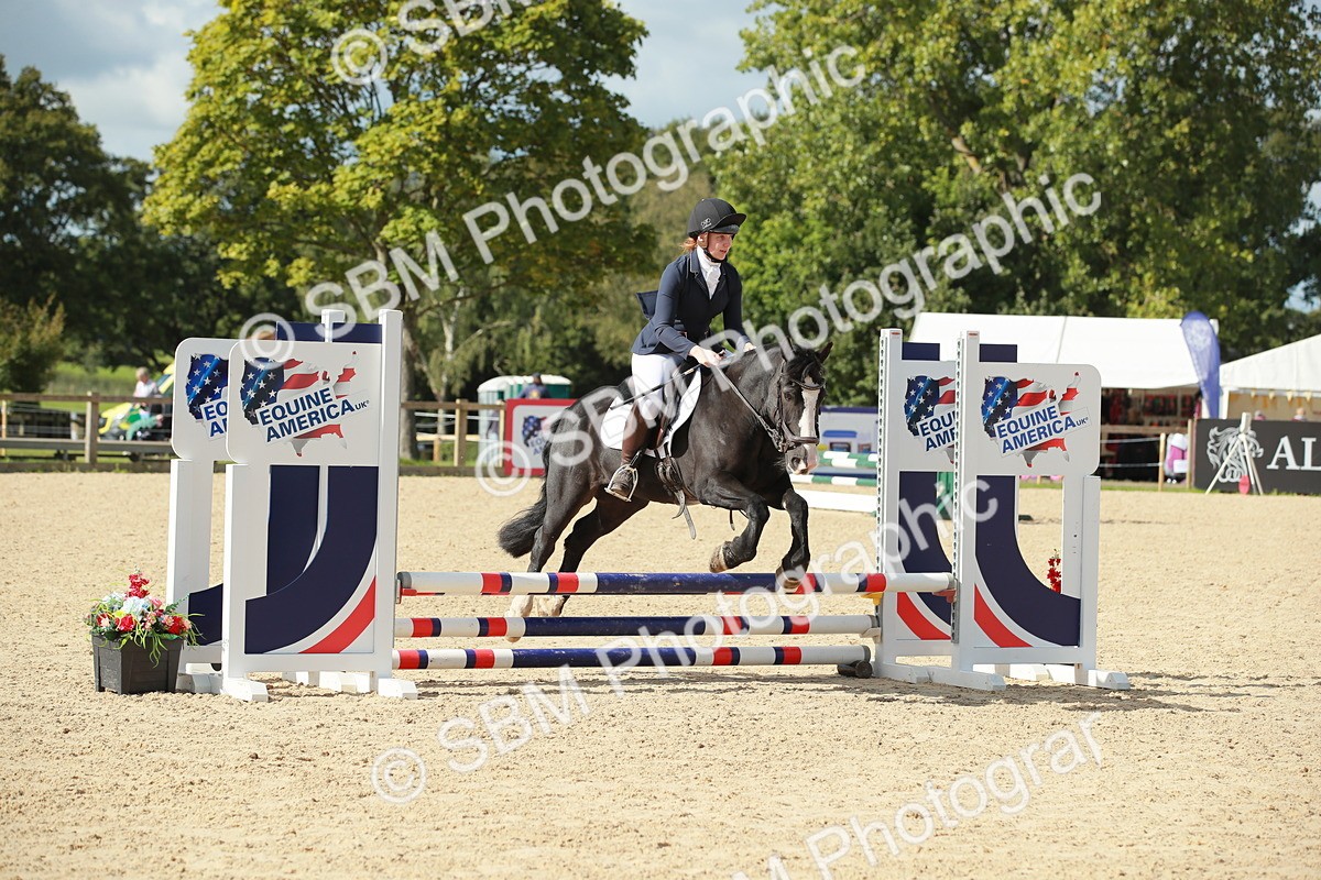 SBM_25120 - J28 Senior 60cm Championship